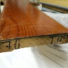 Old Growth Pine and Fir Trim - Image 5