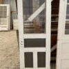 Glass Door for a Bargain - Image 3